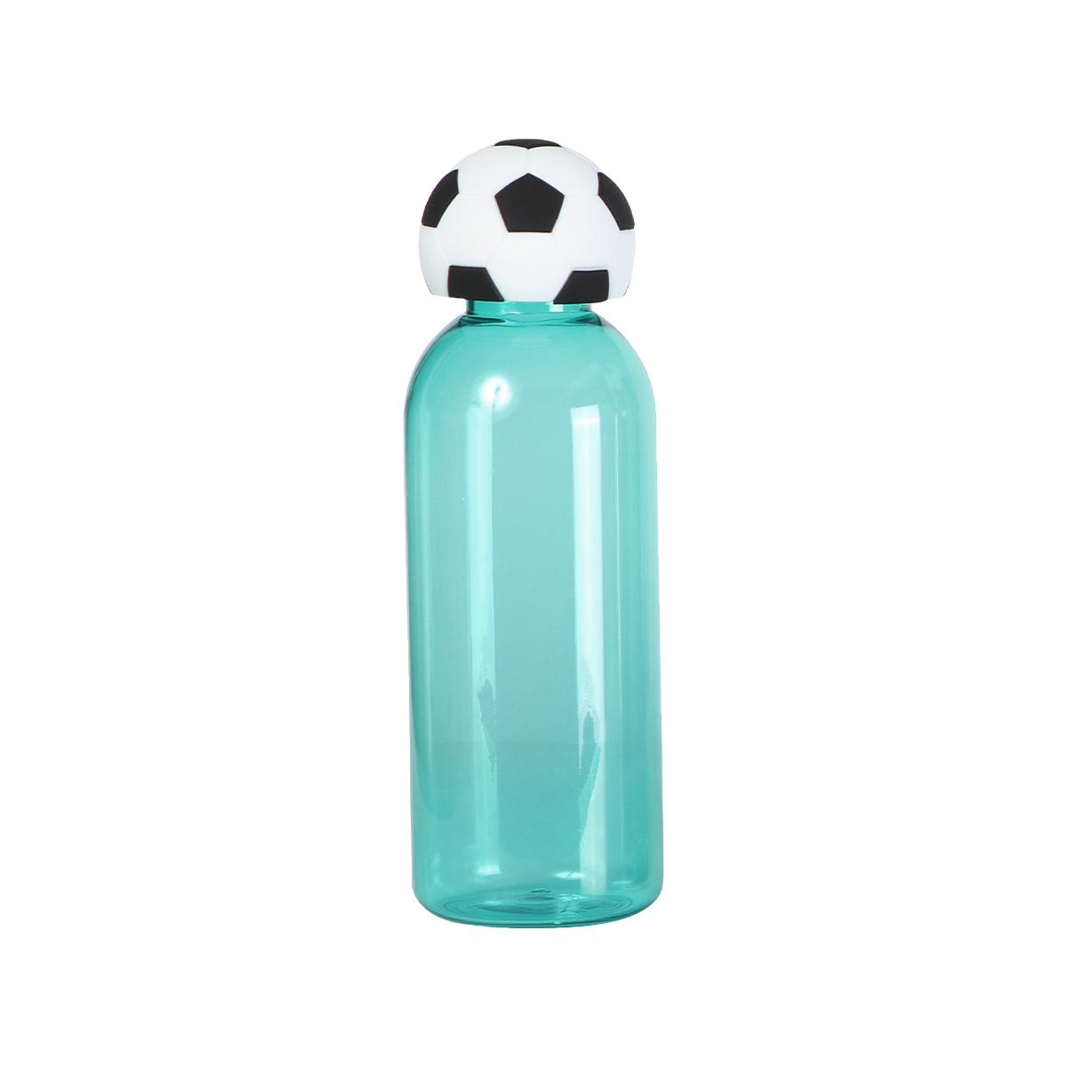 BOTELLA VARNA