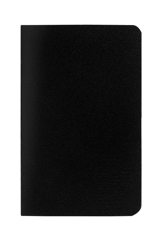LIBRETA ODIN