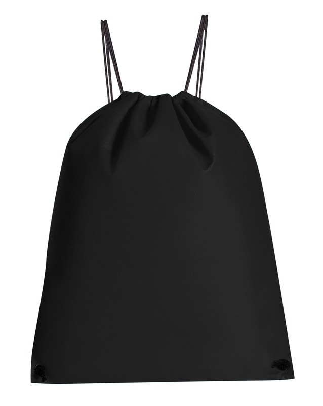 BOLSA-MOCHILA PASTRANA