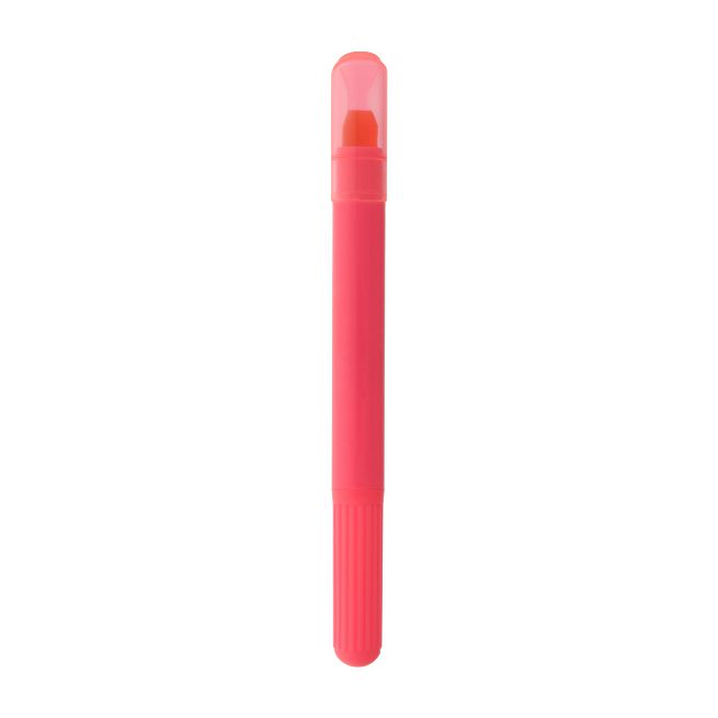 RESALTADOR GEL NEON