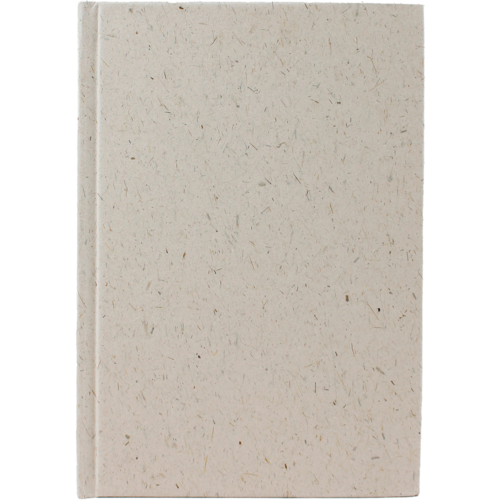 LIBRETA BIO SUSTENTABLE
