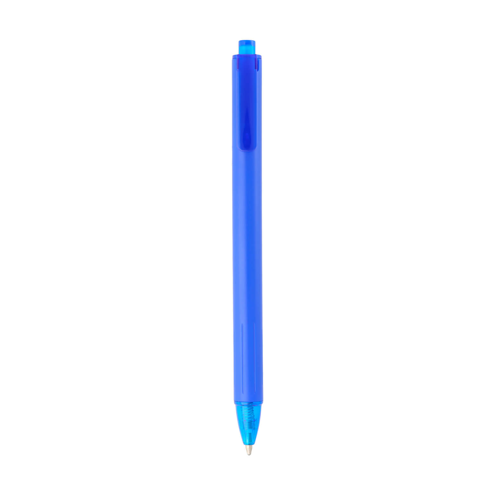 MIM