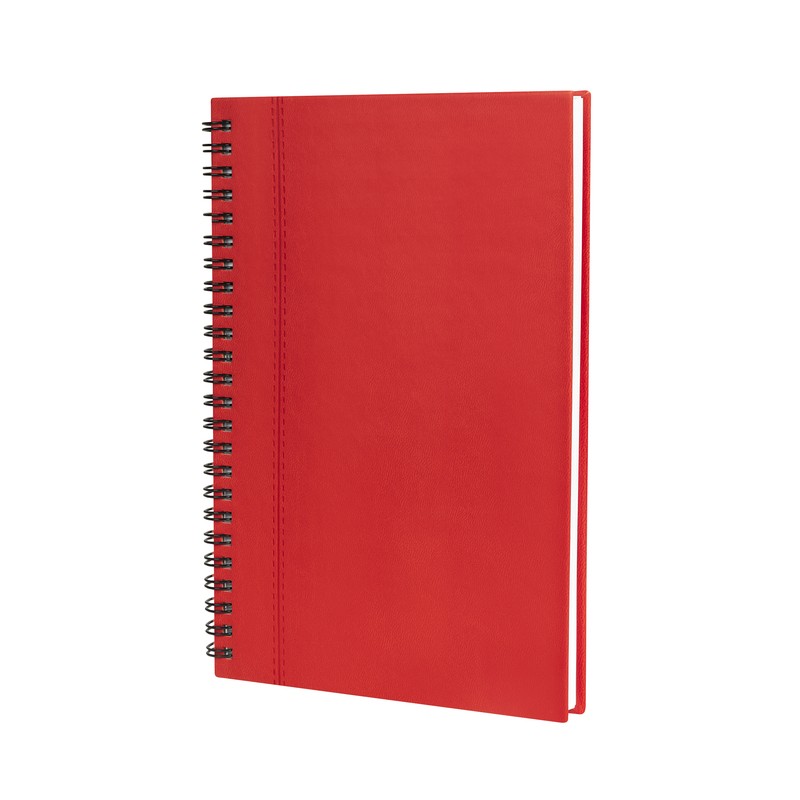 LIBRETA ALESA