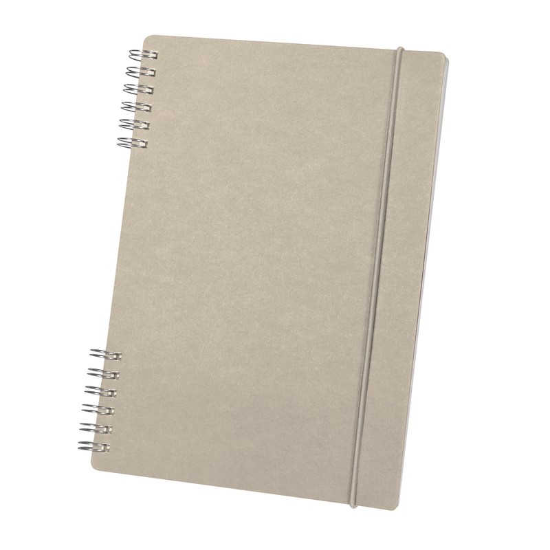 LIBRETA POE