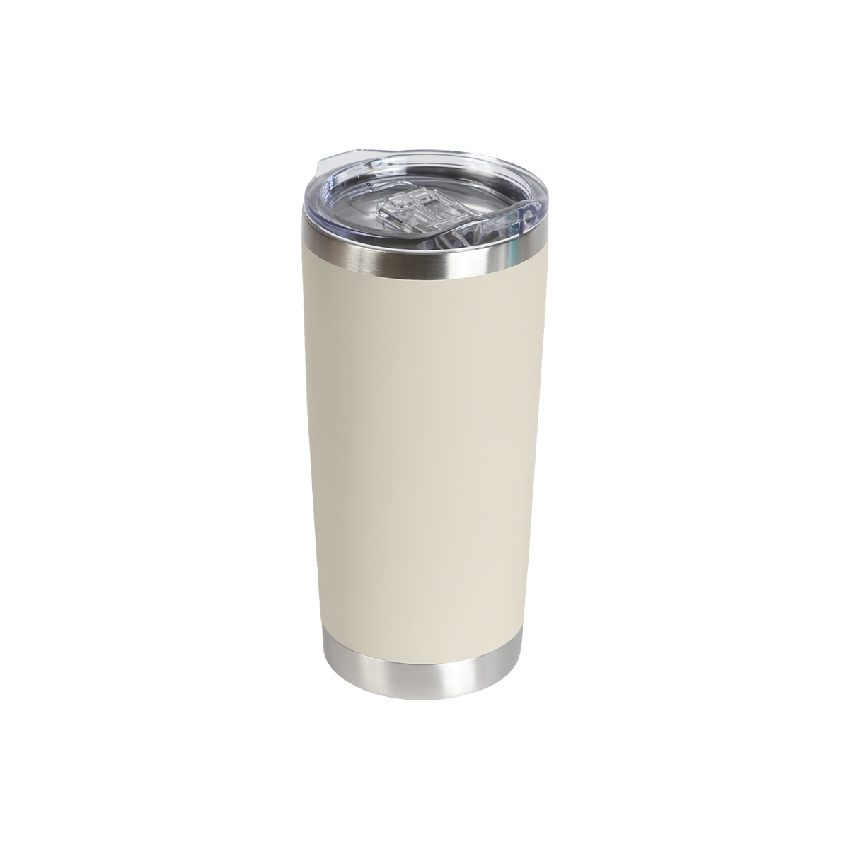 VASO QUEENS