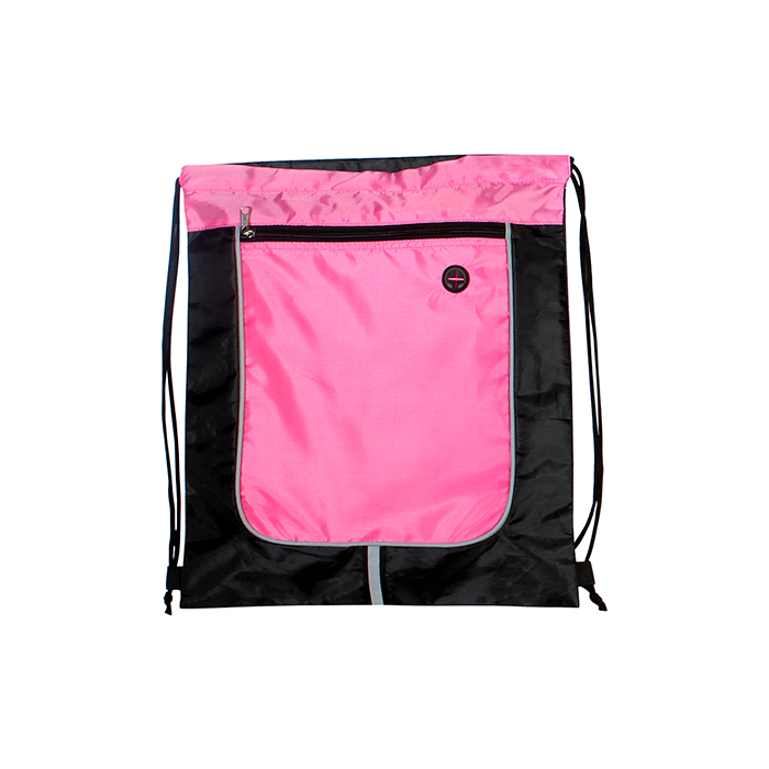 MORRAL TIPO SACO KIEV