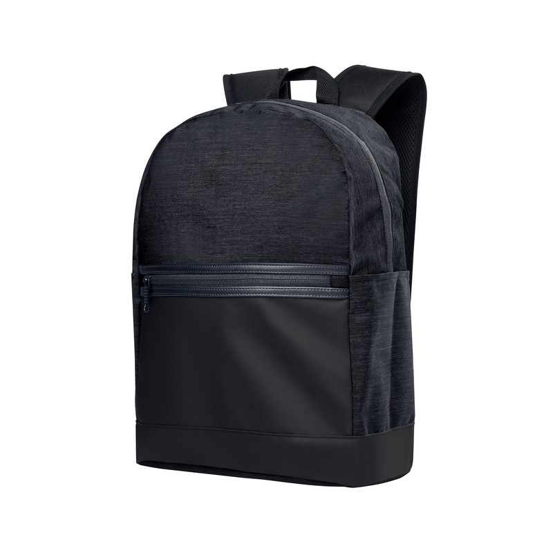 MOCHILA PUKI