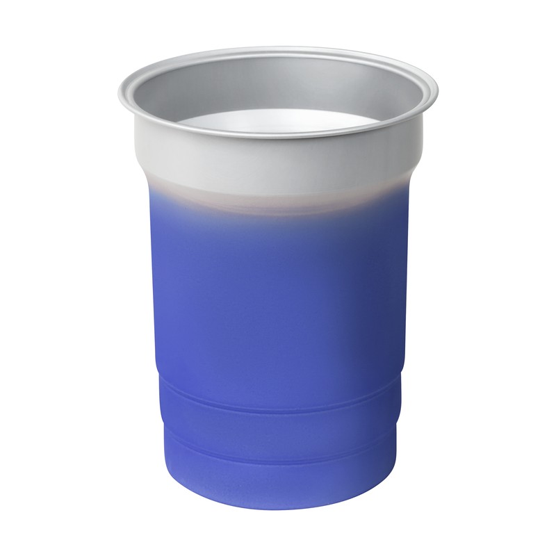 VASO RENK