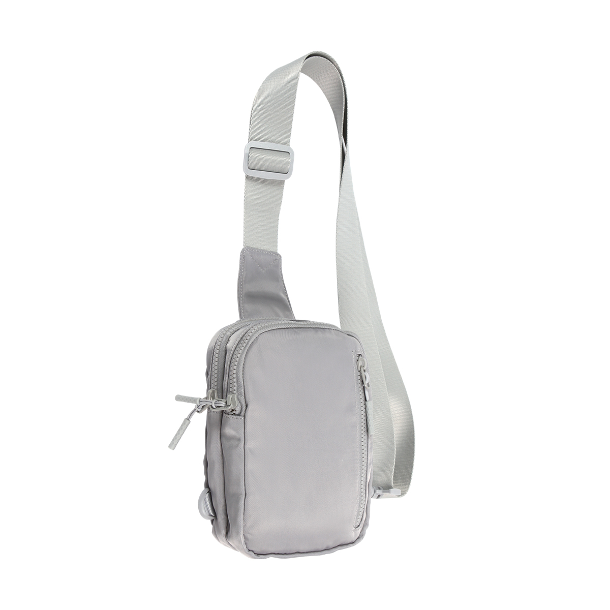 BOLSA MULTIUSOS SALSBURGO
