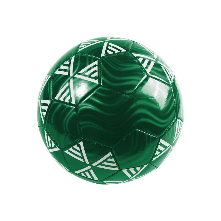 BALÓN SOCCER