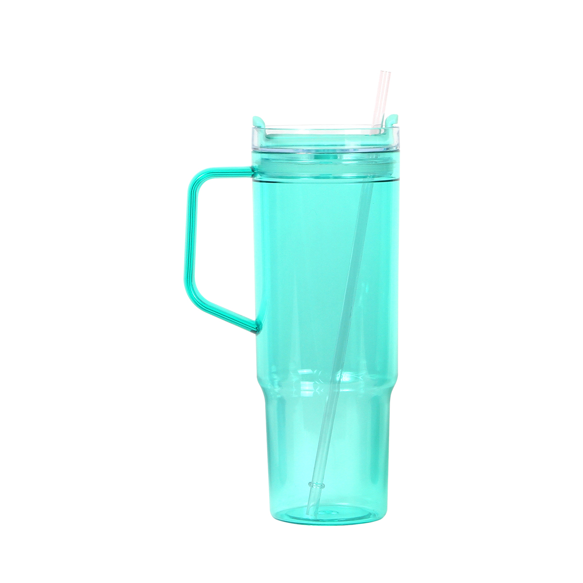 VASO ESLOV