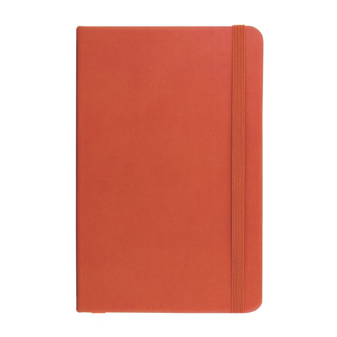 LIBRETA SKIN MINI