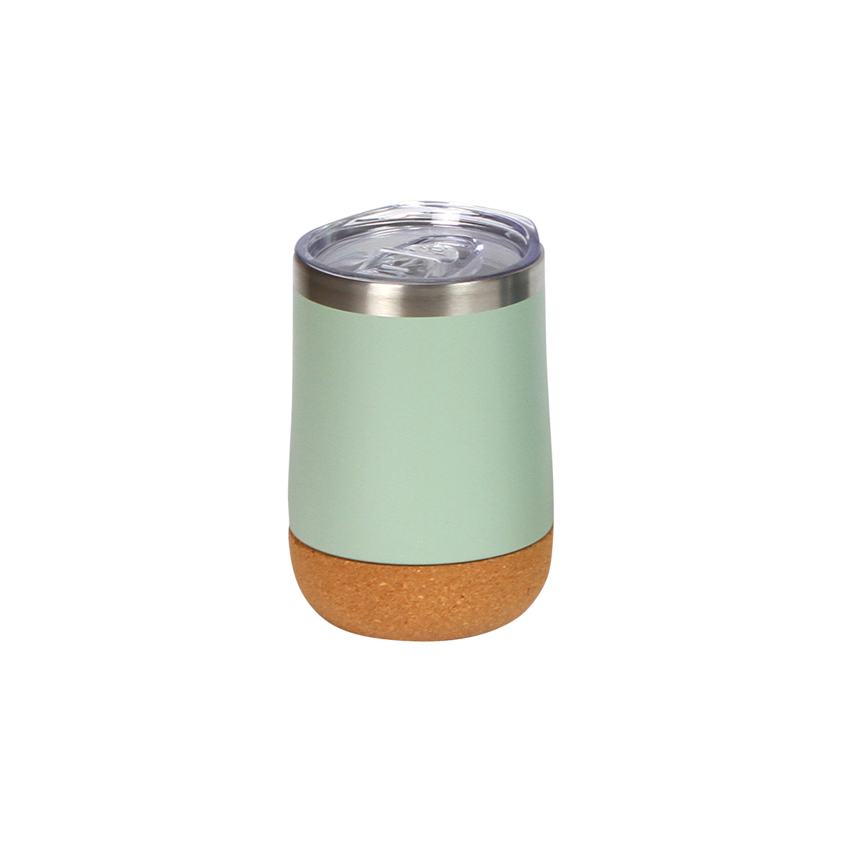 VASO FOCALLO