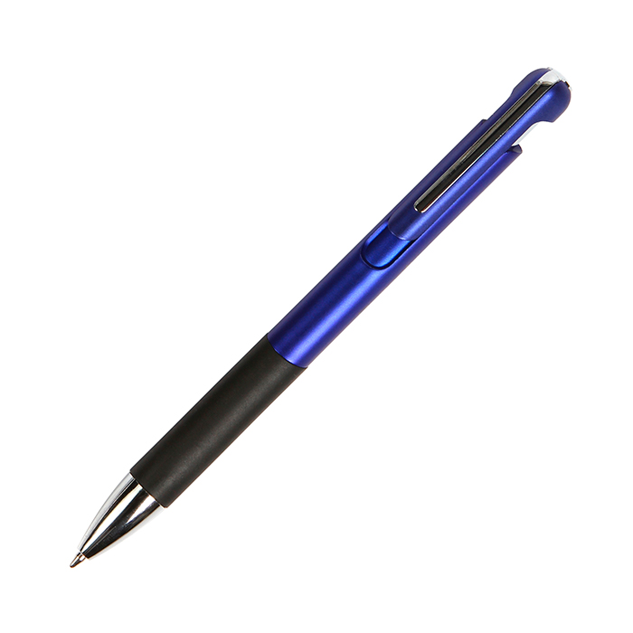 BOLÍGRAFO DE PLÁSTICO KARA
