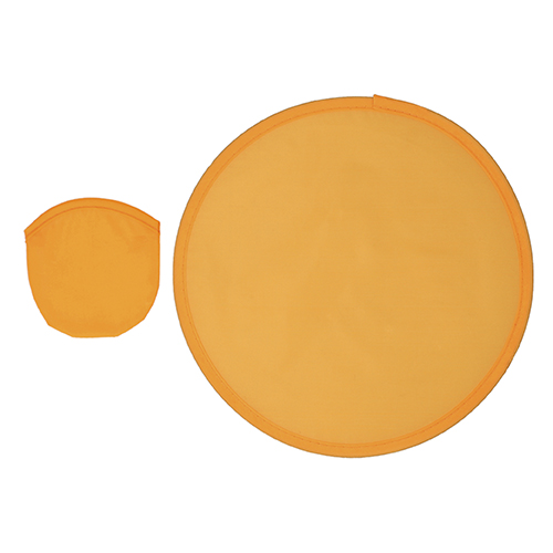 DISC