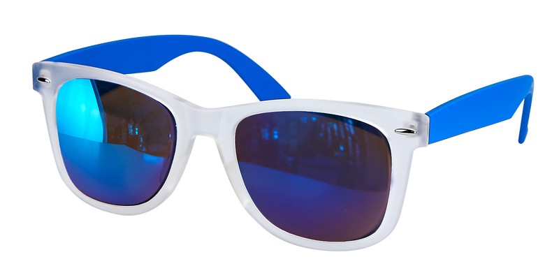 LENTES MIRROR