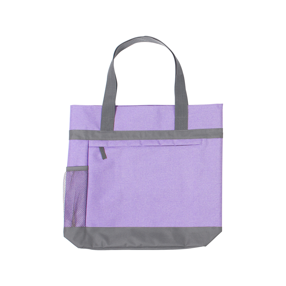 BOLSO WUKAIR