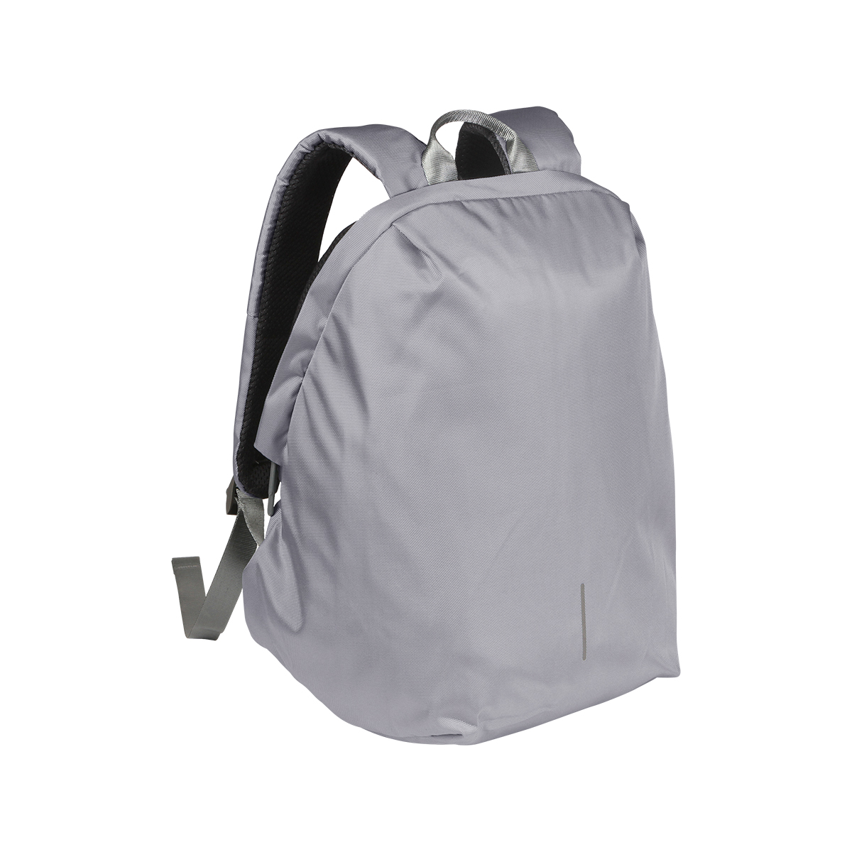BACKPACK ZULUF