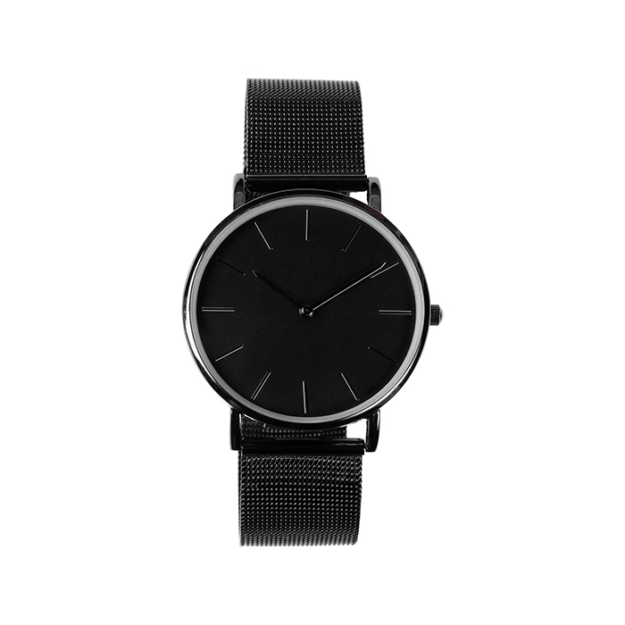 RELOJ DE PULSO