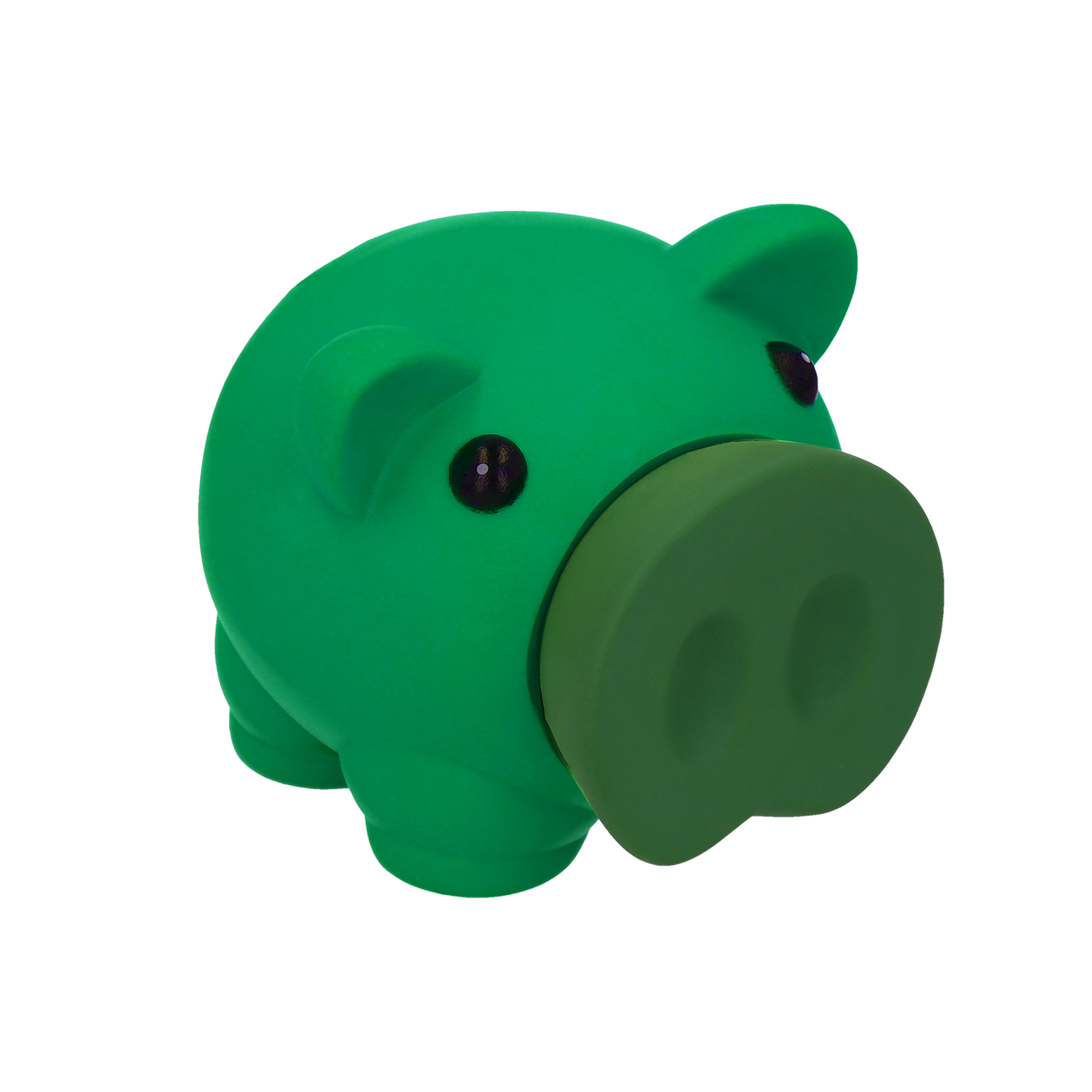 COCHINITO