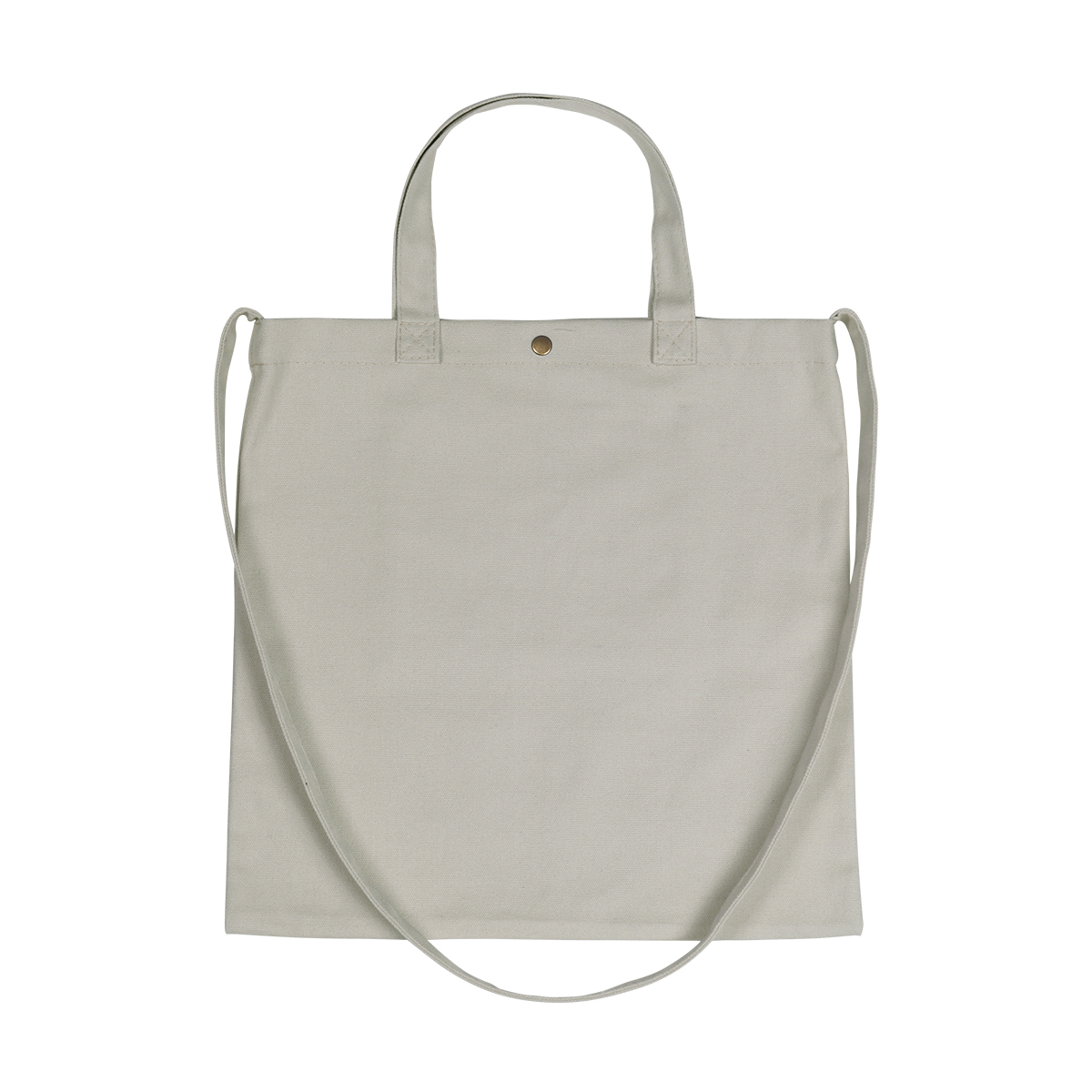 BOLSA LAGRASSE