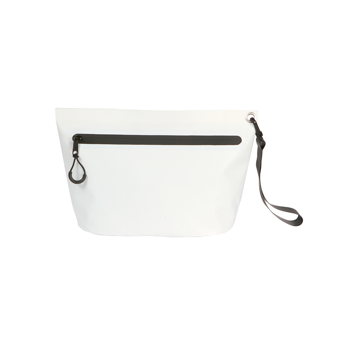 BOLSO WAKU