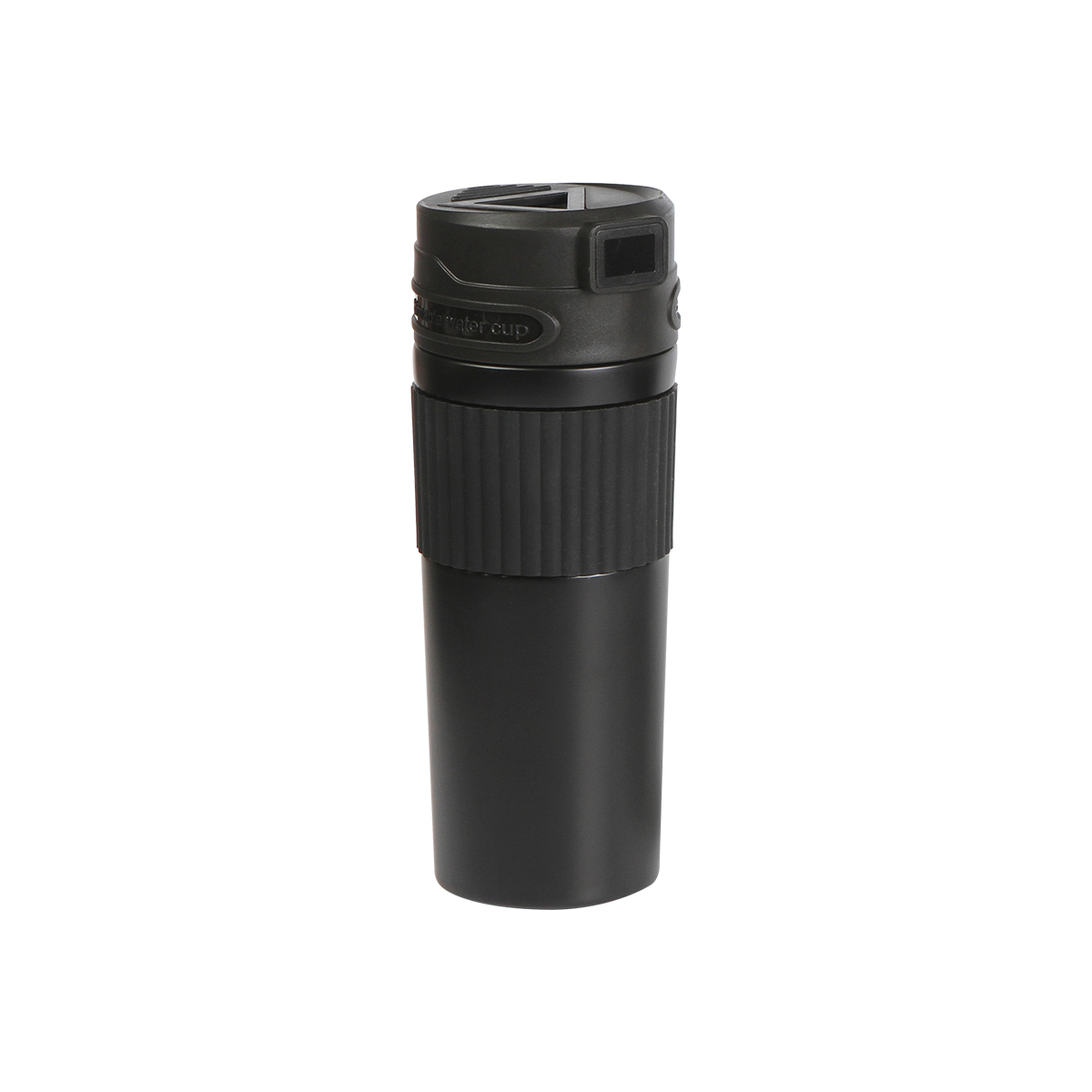 VASO GELSO
