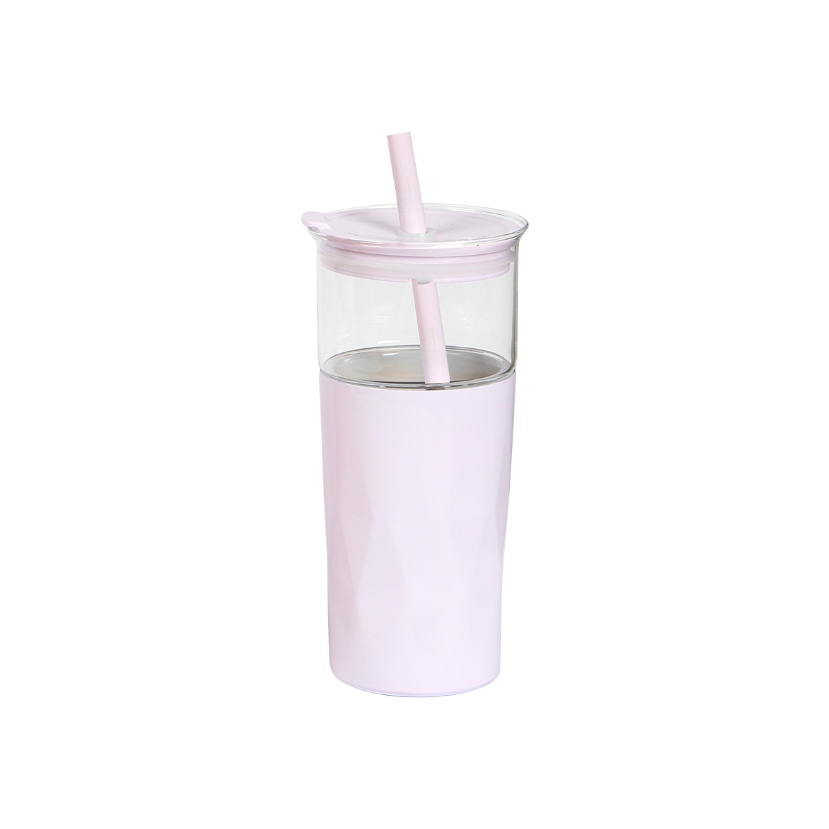 VASO PISANA