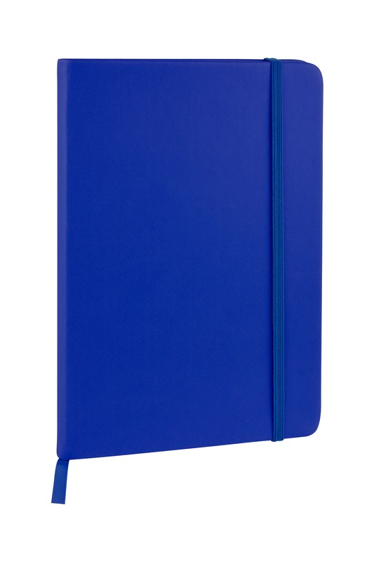 LIBRETA SMYRNA