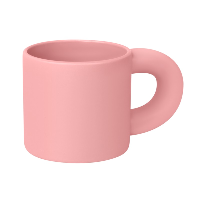 TAZA ELEPHANT