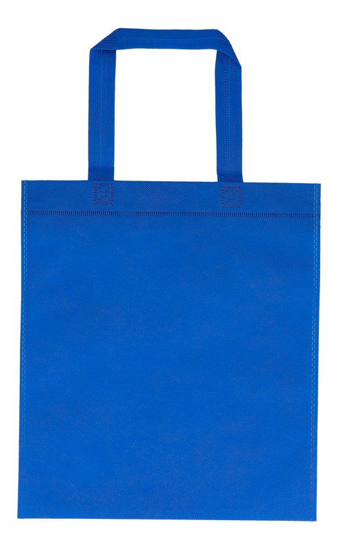 BOLSA ABBA