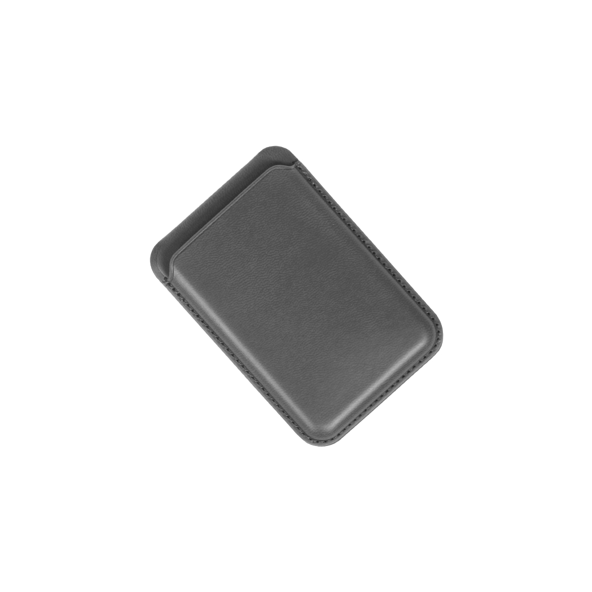 TARJETERO CON SOPORTE PARA CELULAR BARDIA
