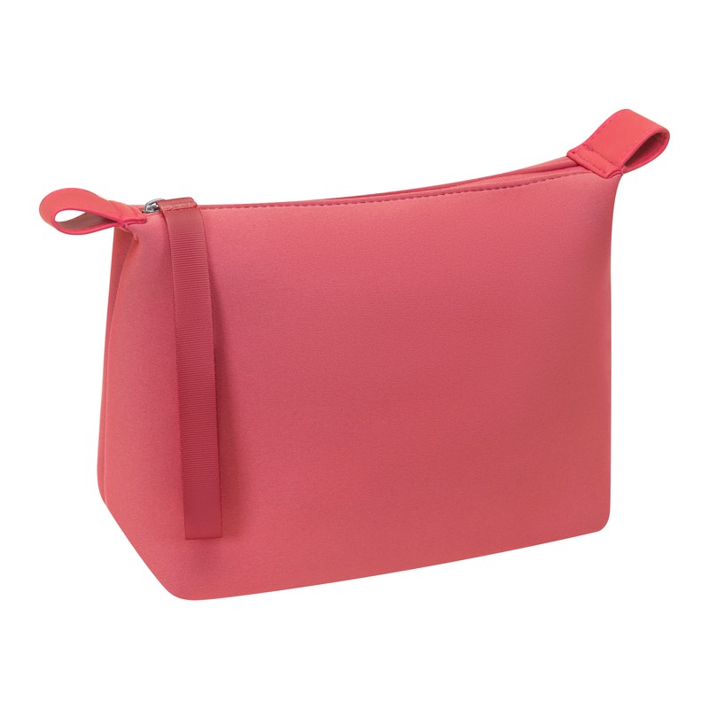 COSMETIQUERA CLAUDETTE