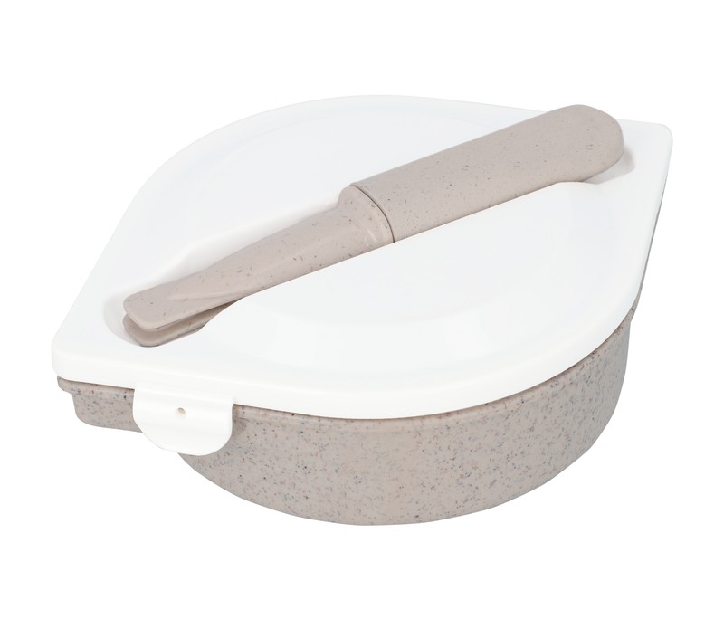 LONCHERA ECO PIANA