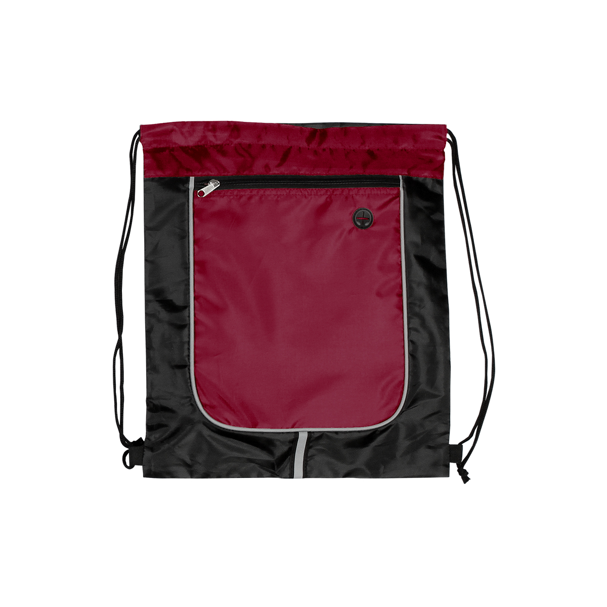 MORRAL TIPO SACO KIEV