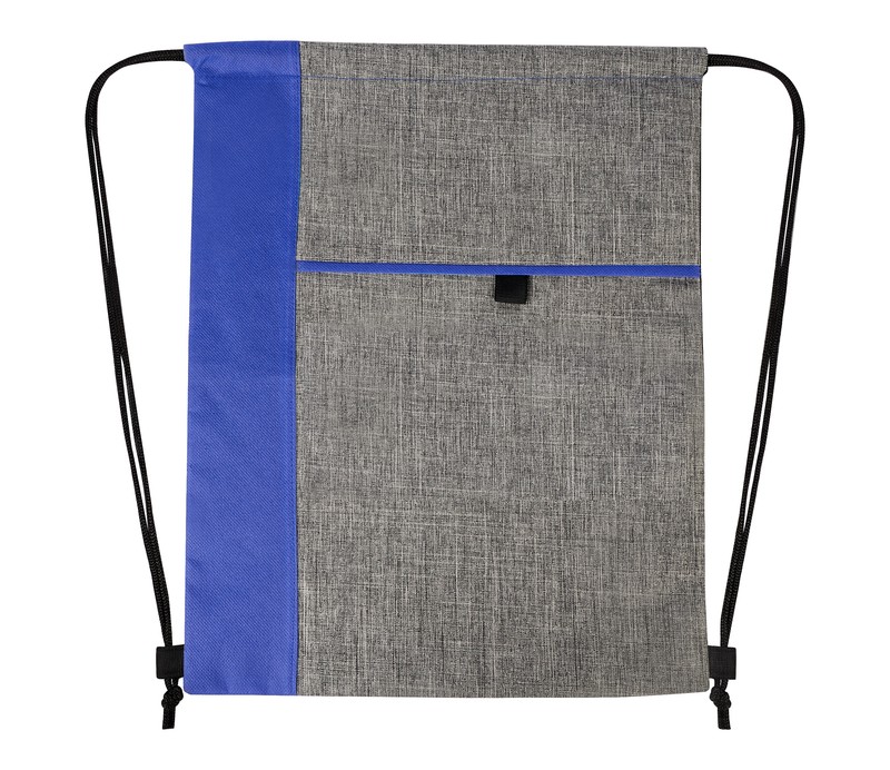 BOLSA-MOCHILA ARACAR