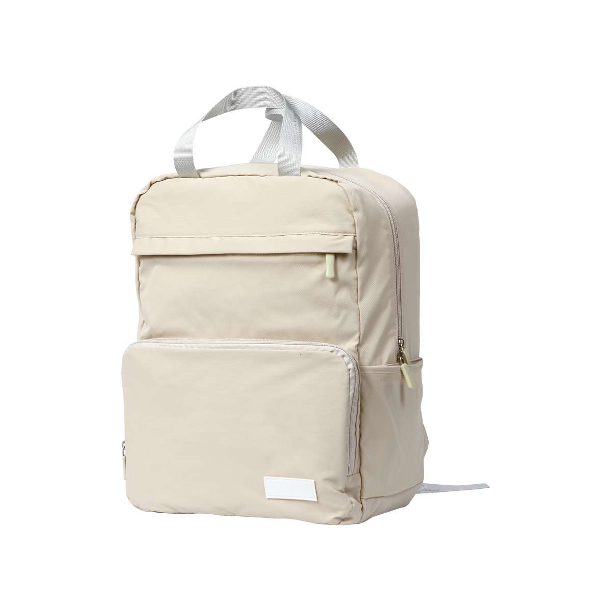 MOCHILA PLEGABLE ENGOMI