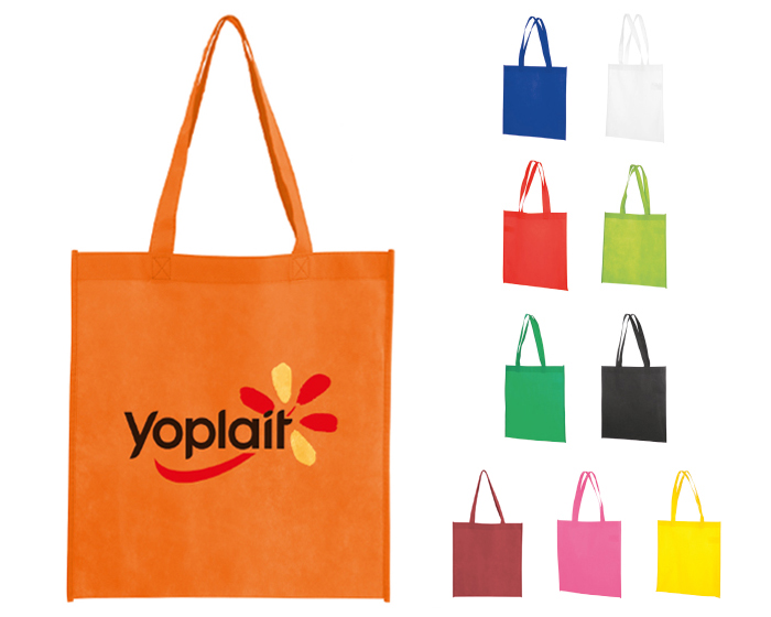 BOLSA ECOSTYLE