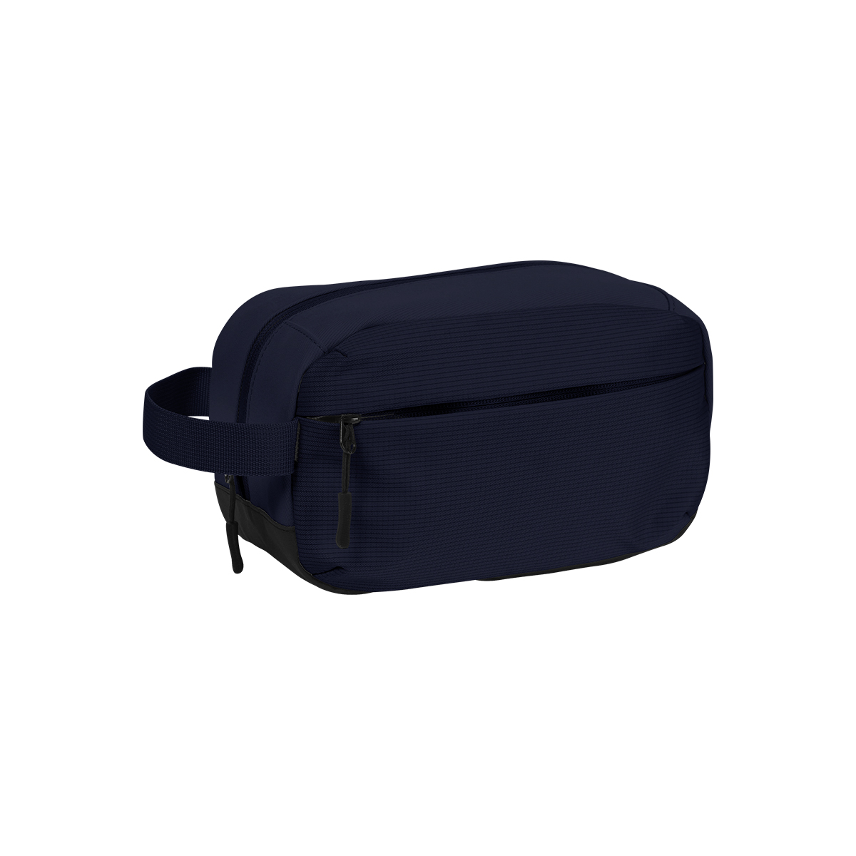 BOLSA HUAMBO