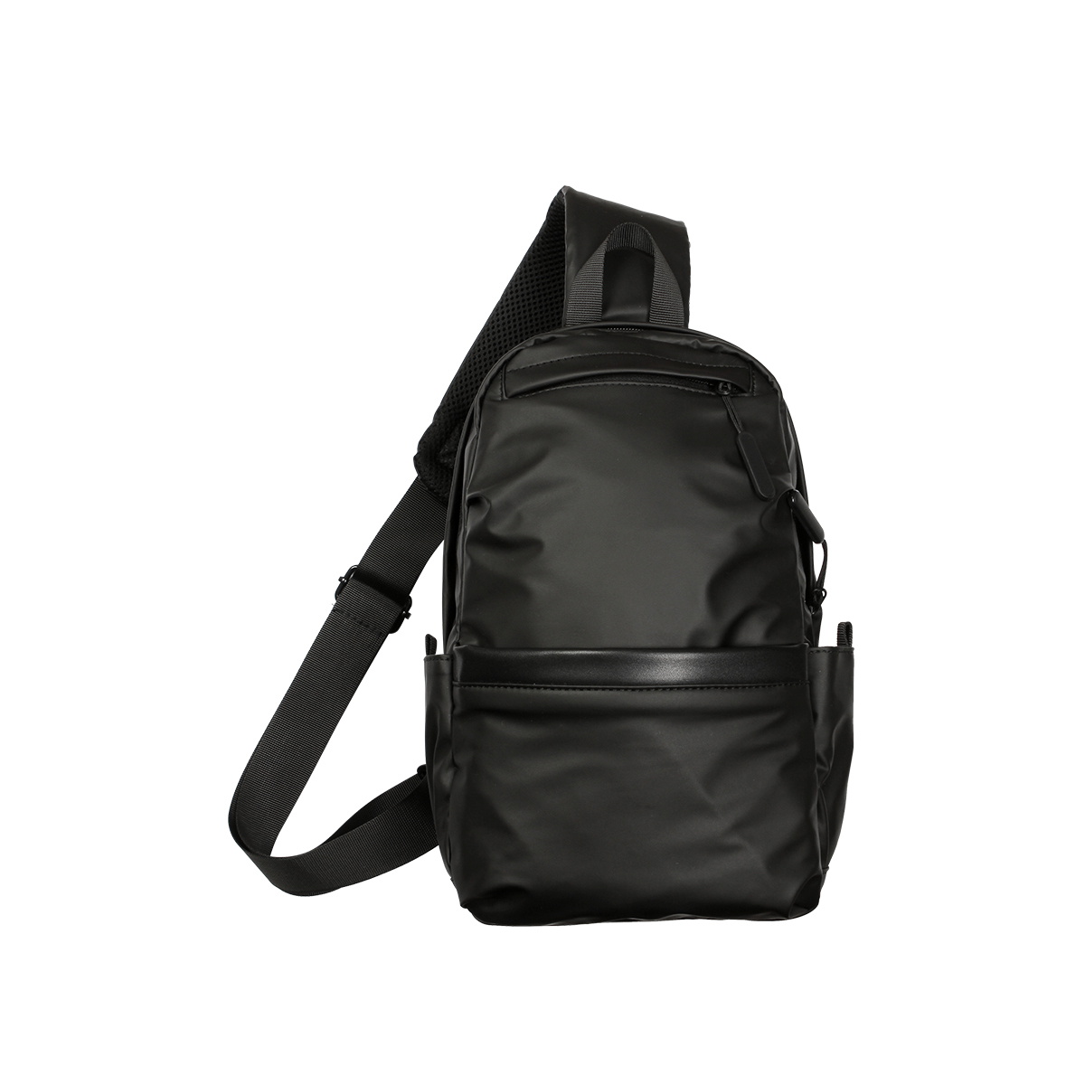 MOCHILA COLLE