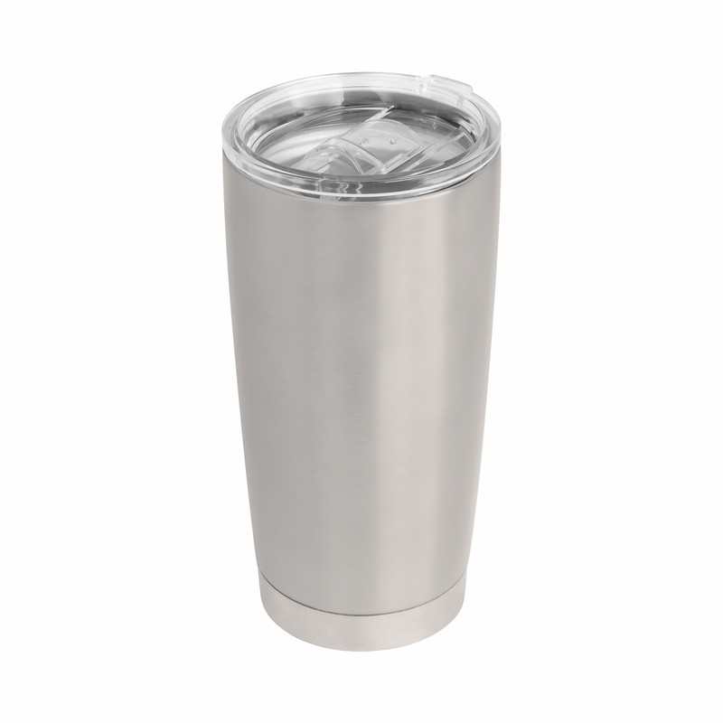 TERMO YUKSHIN