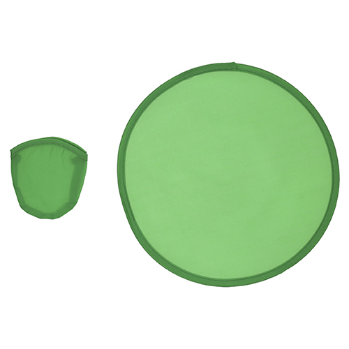 DISC