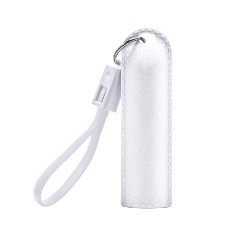 POWER BANK TAFEL