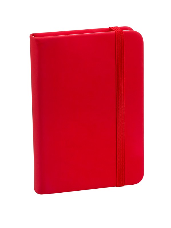 LIBRETA ORWELL