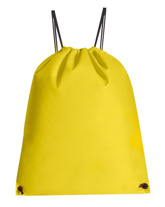 BOLSA-MOCHILA PASTRANA