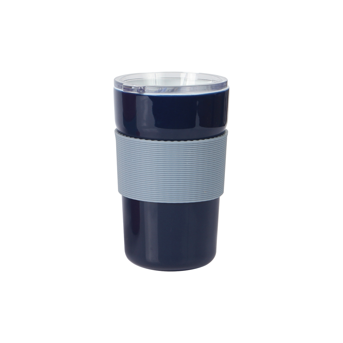 VASO LOVAINA
