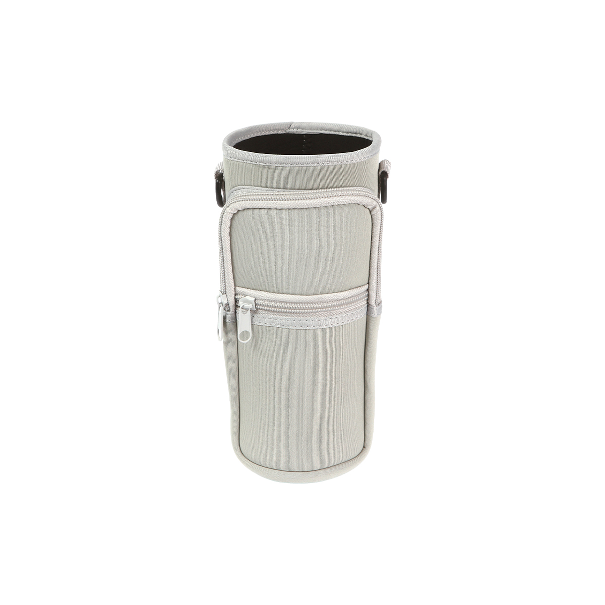 BOLSA PARA TERMO SOPOT