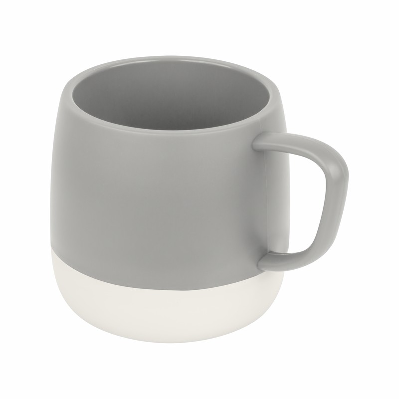 TAZA DAVAO