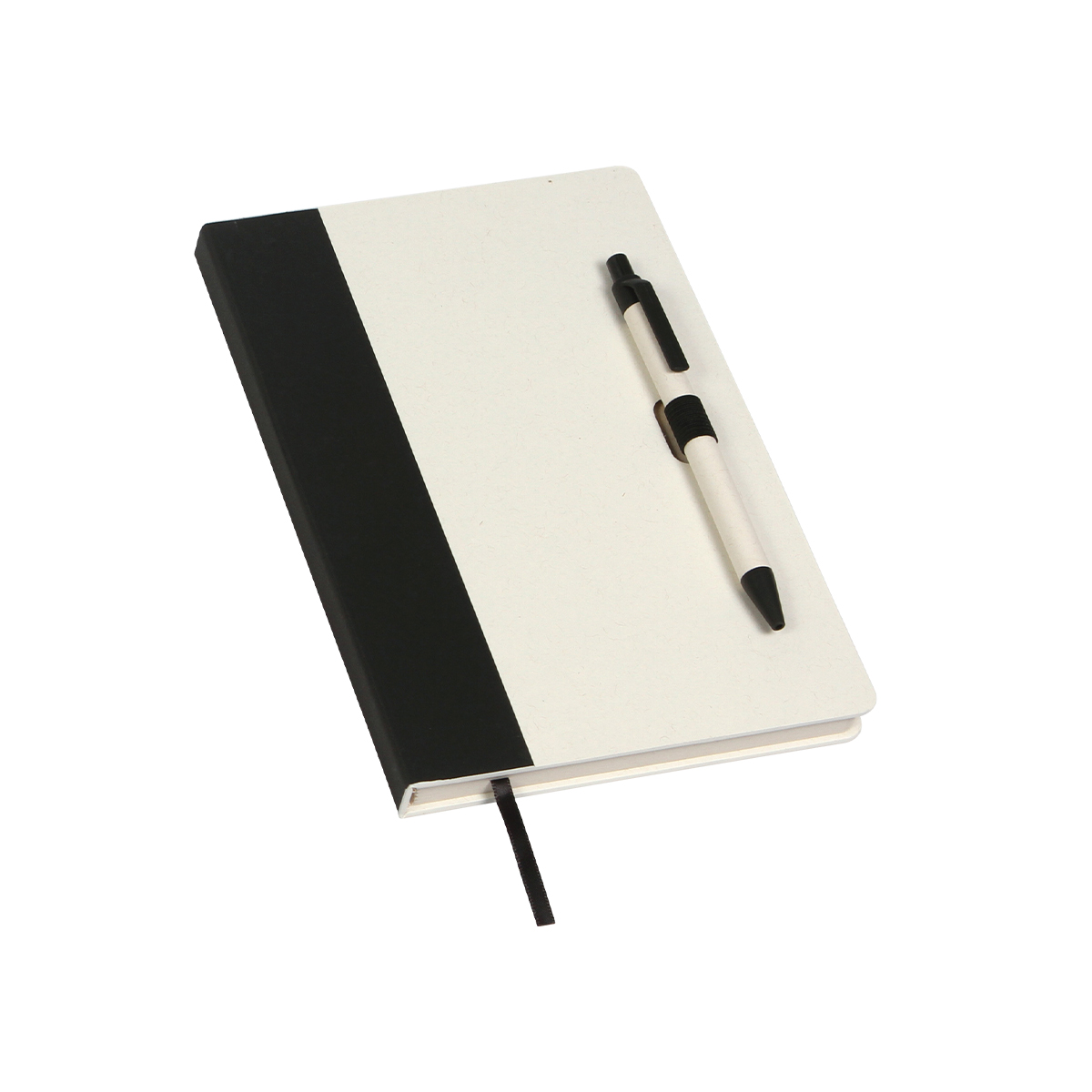 LIBRETA TORGIANO