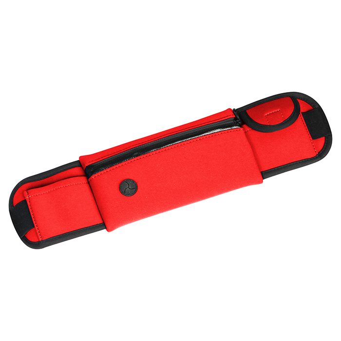 CINTURÓN DEPORTIVO JASPER
